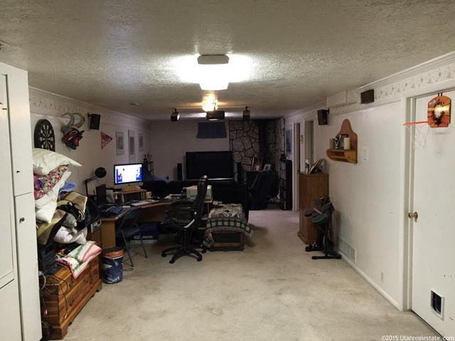 2144 W 4975 S, Roy, UT 84067 — photo 9