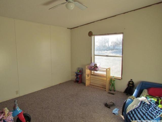 348 S 300 W, Delta, UT 84624 — photo 9
