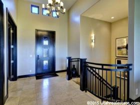 1691 W Red Cloud Dr, St. George, UT 84770 — photo 2