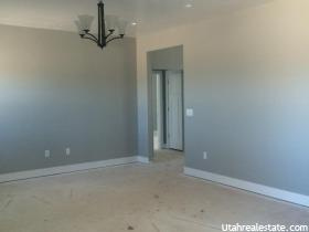 3373 E 3500 S, Naples, UT 84078 — photo 12