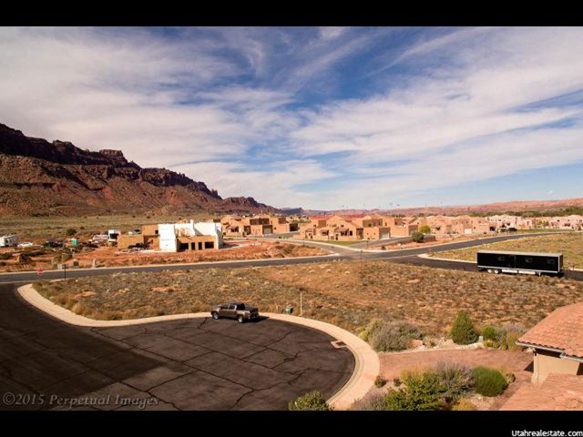 3264 E Desert Willow Dr #16, Moab, UT 84532 — photo 10