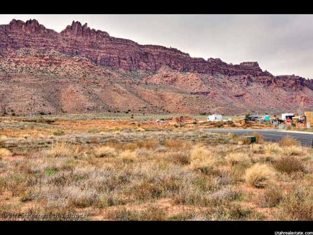 3264 E Desert Willow Dr #16, Moab, UT 84532 — photo 8