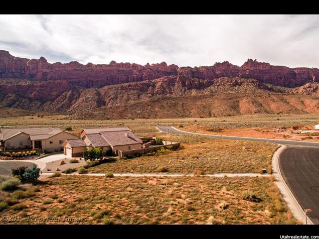 3264 E Desert Willow Dr #16, Moab, UT 84532 — photo 9