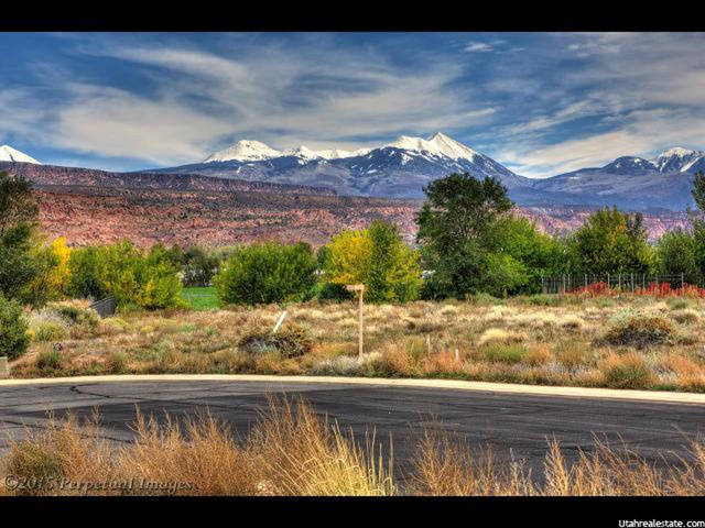 3264 E Desert Willow Dr #16, Moab, UT 84532 — photo 2