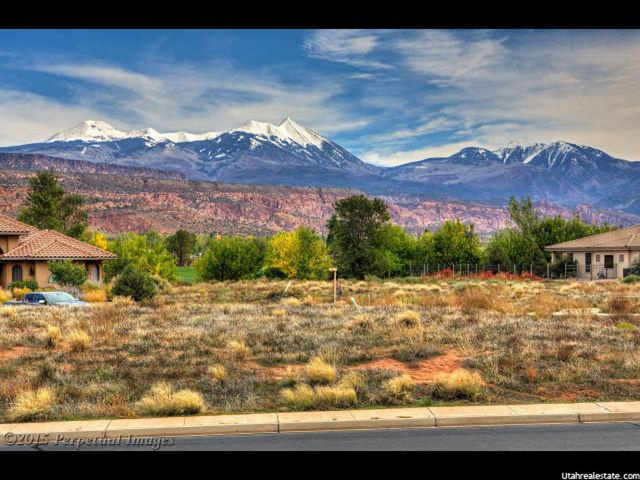 3264 E Desert Willow Dr #16, Moab, UT 84532 — photo 3