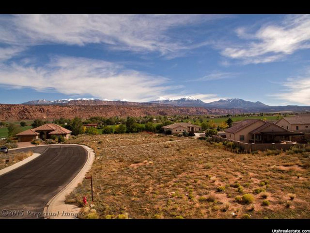 3264 E Desert Willow Dr #16, Moab, UT 84532 — photo 12