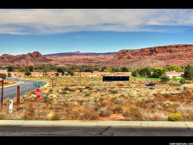 3264 E Desert Willow Dr #16, Moab, UT 84532 — photo 5