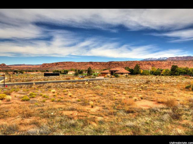 3264 E Desert Willow Dr #16, Moab, UT 84532 — photo 6