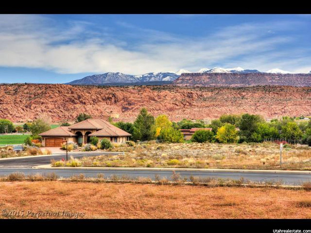 3264 E Desert Willow Dr #16, Moab, UT 84532 — photo 4