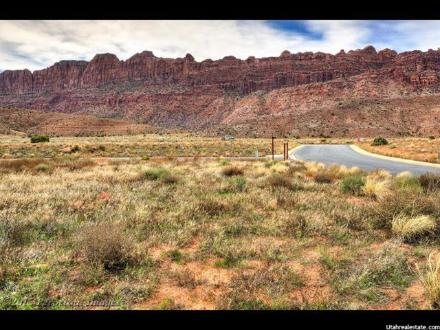 3264 E Desert Willow Dr #16, Moab, UT 84532 — photo 7