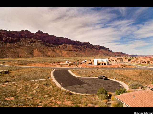 3264 E Desert Willow Dr #16, Moab, UT 84532 — photo 11