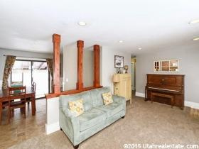165 E 7430 S, Midvale, UT 84047 — photo 2