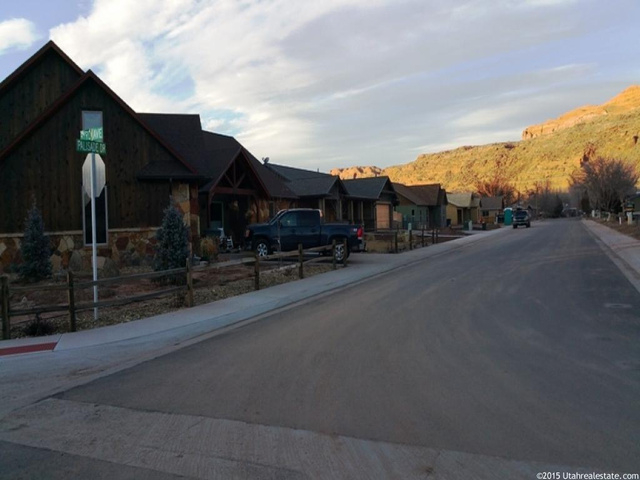 624 Byrd Ave, Moab, UT 84532 — photo 3