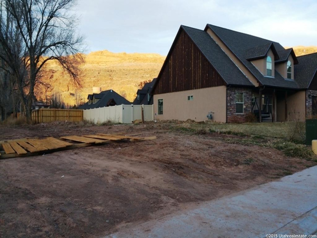624 Byrd Ave, Moab, UT 84532 — photo 7
