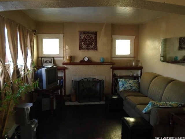 845 Binford, Ogden, UT 84401 — photo 2