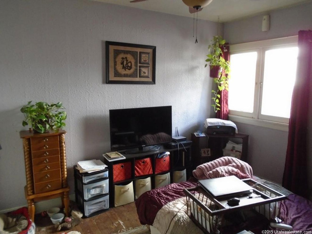 845 Binford, Ogden, UT 84401 — photo 11