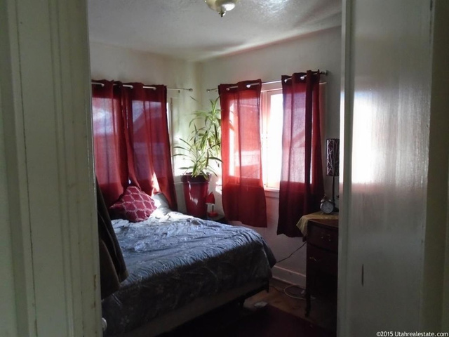 845 Binford, Ogden, UT 84401 — photo 12