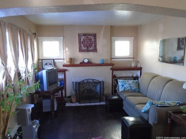 845 Binford, Ogden, UT 84401 — photo 3