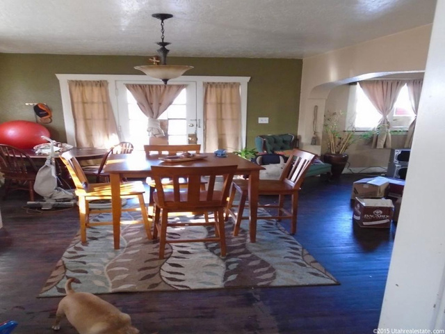 845 Binford, Ogden, UT 84401 — photo 6