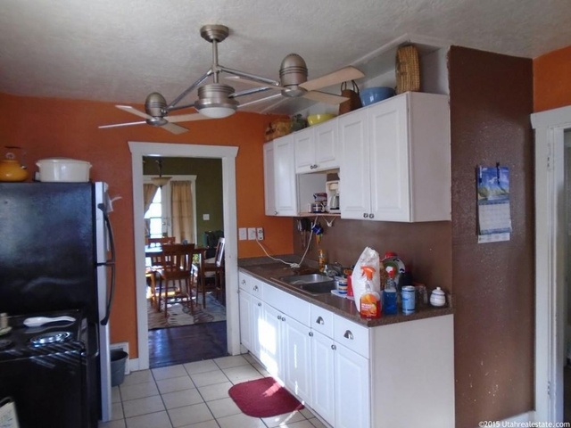 845 Binford, Ogden, UT 84401 — photo 7
