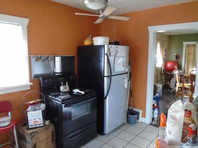 845 Binford, Ogden, UT 84401 — photo 8