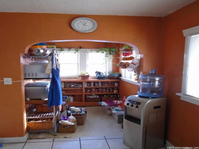 845 Binford, Ogden, UT 84401 — photo 9