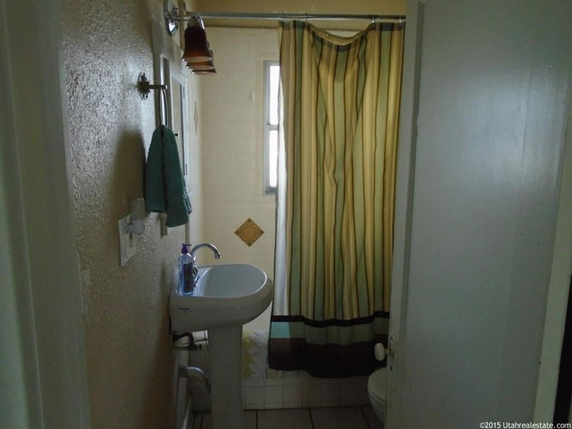 845 Binford, Ogden, UT 84401 — photo 10