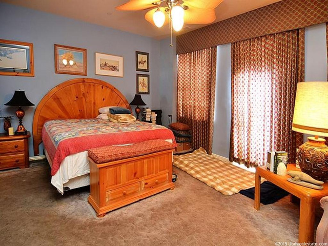195 E 25th St #9, Ogden, UT 84401 — photo 10