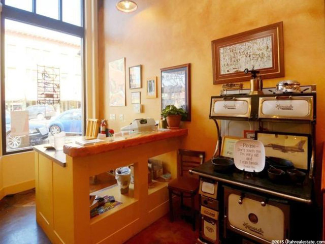 195 E 25th #4, Ogden, UT 84401 — photo 11
