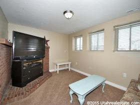 324 E 1250 N, Layton, UT 84041 — photo 8