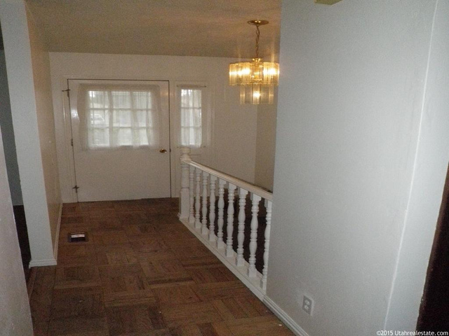 142 W 600 S, Logan, UT 84321 — photo 3