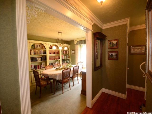 215 Summit Dr, Smithfield, UT 84335 — photo 11