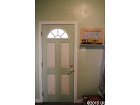 479 N 500 E, Spanish Fork, UT 84660 — photo 12