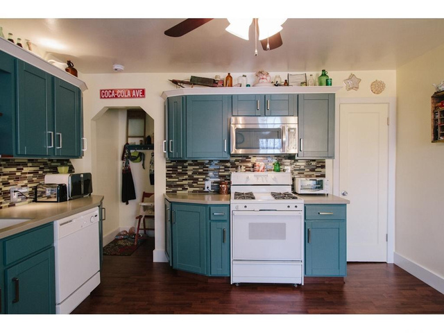 479 N 500 E, Spanish Fork, UT 84660 — photo 9