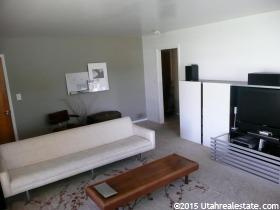 607 E 2750 N, North Ogden, UT 84414 — photo 9