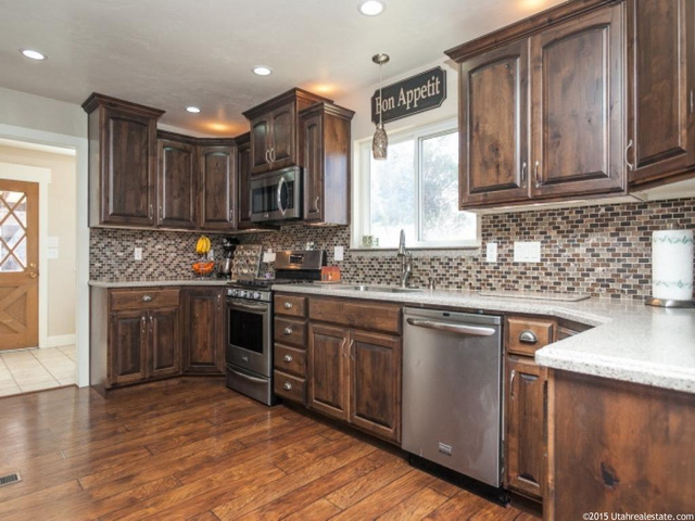 944 S 550 E, Orem, UT 84097 — photo 5