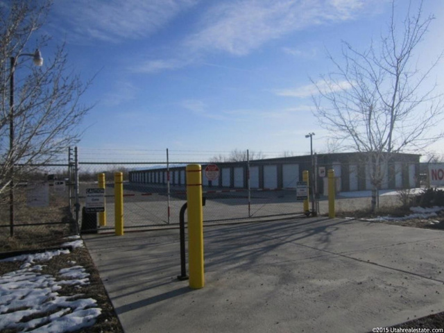 964 E Highway 40 S, Vernal, UT 84078 — photo 2