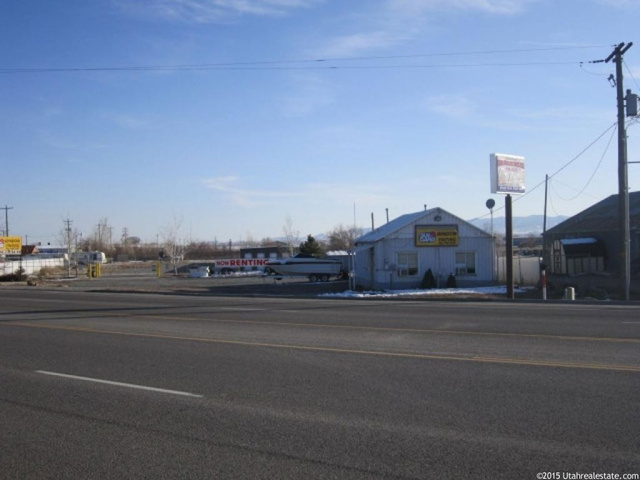964 E Highway 40 S, Vernal, UT 84078 — photo 4