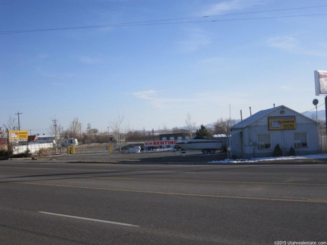 964 E Highway 40 S, Vernal, UT 84078 — photo 6