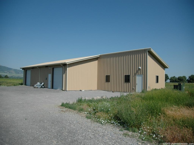 1697 S 3200 W, Young Ward, UT 84339 — photo 11
