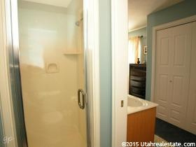80 S Winding Way, Logan, UT 84321 — photo 11