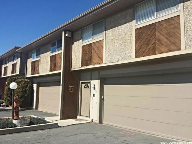 1890 E 5625 S, South Ogden, UT 84403