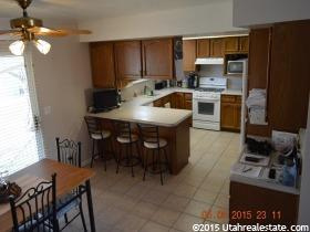 2123 W 5200 S, Roy, UT 84067 — photo 8