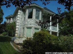 1705 E Oak Ln S, Fruit Heights, UT 84037 — photo 7
