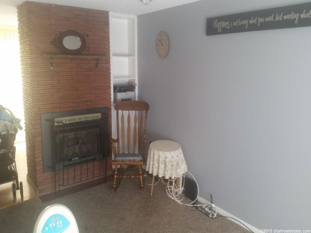 1070 E 5th St S, Ogden, UT 84404 — photo 2