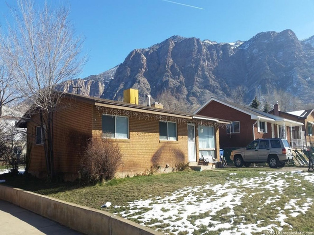 1070 E 5th St S, Ogden, UT 84404 — photo 11