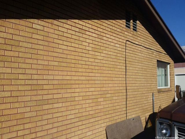 1070 E 5th St S, Ogden, UT 84404 — photo 12