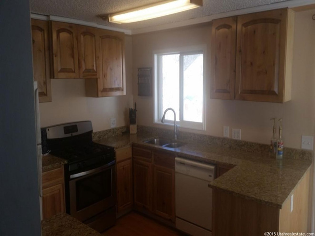 1070 E 5th St S, Ogden, UT 84404 — photo 3