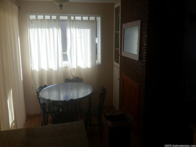 1070 E 5th St S, Ogden, UT 84404 — photo 5