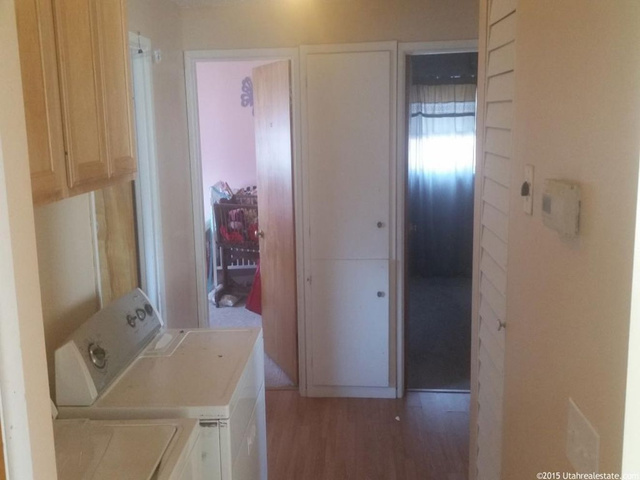 1070 E 5th St S, Ogden, UT 84404 — photo 6